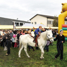 Markttag 7_jpg-1287389138