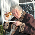 Markttag 5 - Marie_jpg-1287389100
