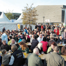 Markttag 8_jpg-1287389161
