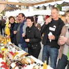 Markttag Fu__ach Seite 1_jpg-1287389174