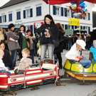 Markt Fu__ach 10_jpg-1287389180