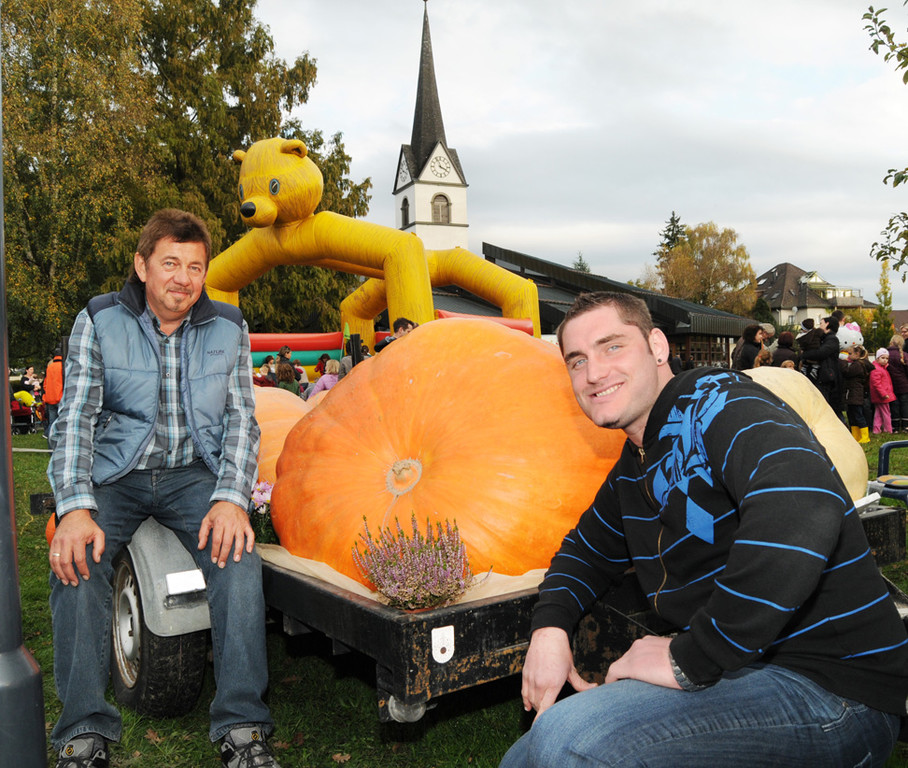 Markt Fu__ach 11_jpg-1287389188