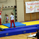 Landesmeisterschaft  Teamturnen 16_10_2010  Rang 1  Sonja  Trampolin.jpg