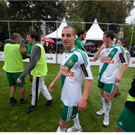 OS1_7918.jpg
