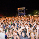 Besucher Szene Openair_jpg-1287389547