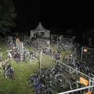 Fahrradlounge Szene Openair_jpg-1287389627