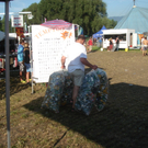 Gesammelte Verpackungen_jpg-1287389632
