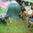Sch__nster Campingplatz1_jpg-1287389645