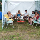 Sch__nster Campingplatz2_jpg-1287389652