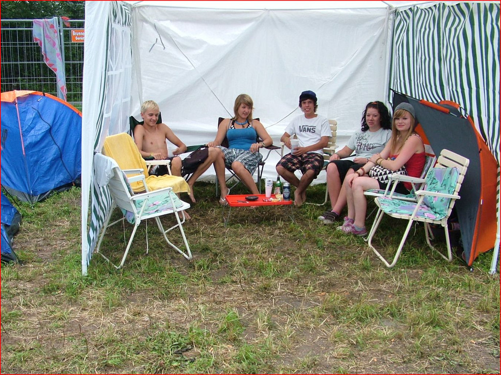Sch__nster Campingplatz2_jpg-1287389652