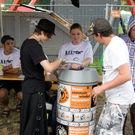 Wertstoffsammelstelle_jpg-1287389673