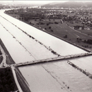 Rheinhochwasser August 1987 3_jpg-1287390383