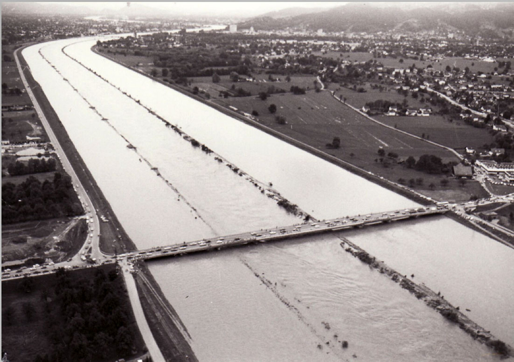 Rheinhochwasser August 1987 3_jpg-1287390383