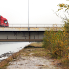 Rheinbr__cke Fu__ach_jpg-1287390315