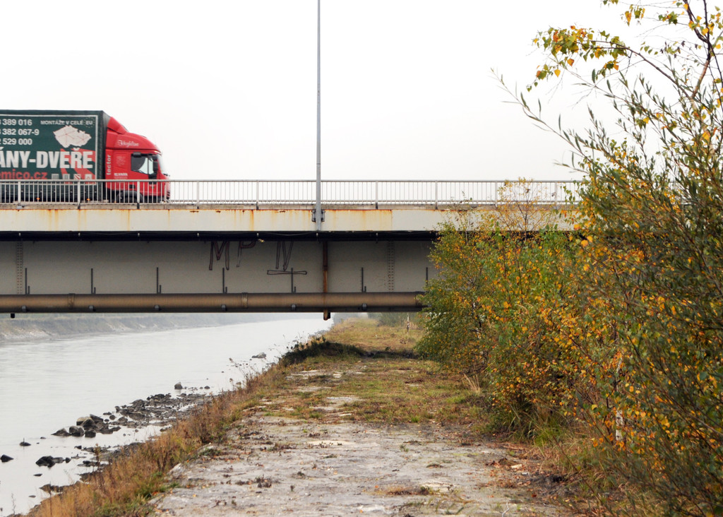 Rheinbr__cke Fu__ach_jpg-1287390315