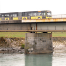 Rheinbr__cke mit Pfeiler_jpg-1287390338