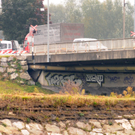 Widerlager Hard_jpg-1287390452