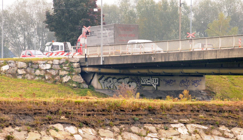 Widerlager Hard_jpg-1287390452