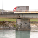 Rheinbr__cke Pfeiler 2_jpg-1287390359