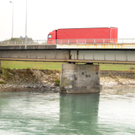 Rheinbr__cke Pfeiler 3_jpg-1287390375