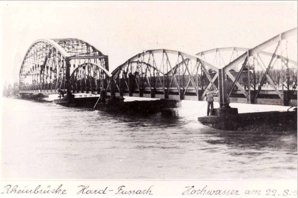 Rheinhochwasser 22_08_1954_jpg-1287390379