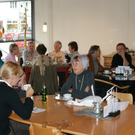Brockenhaus _8_.JPG