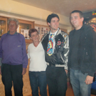 CIMG0410.JPG