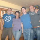 CIMG0409.JPG