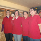 CIMG0408.JPG
