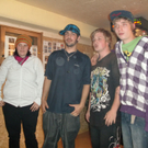 CIMG0407.JPG