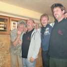 CIMG0406.JPG