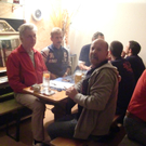 CIMG0400.JPG