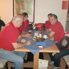 CIMG0401.JPG