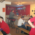 CIMG0402.JPG