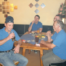 CIMG0403.JPG