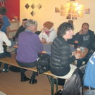 CIMG0404.JPG