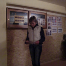 CIMG0405.JPG