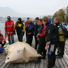 normal_16102010tauchengmaktivnews001.jpg