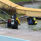 normal_16102010tauchengmaktivnews005.jpg
