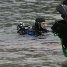 normal_16102010tauchengmaktivnews006.jpg