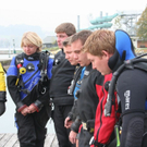 normal_16102010tauchengmaktivnews009.jpg