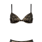 triumph_brilliant_shine_whu_str_fr_aw09.jpg