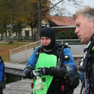normal_16102010tauchengmaktivnews011.jpg