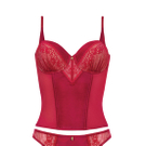 triumph_satin_shine_crs_str_fr_aw09.jpg