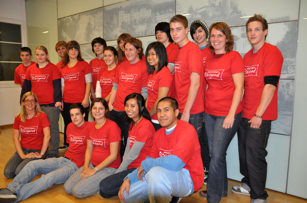 YOUgend Organisationsteam_Rankweil.jpg