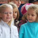 087 Kinderbeitrag_jpg-1287391659