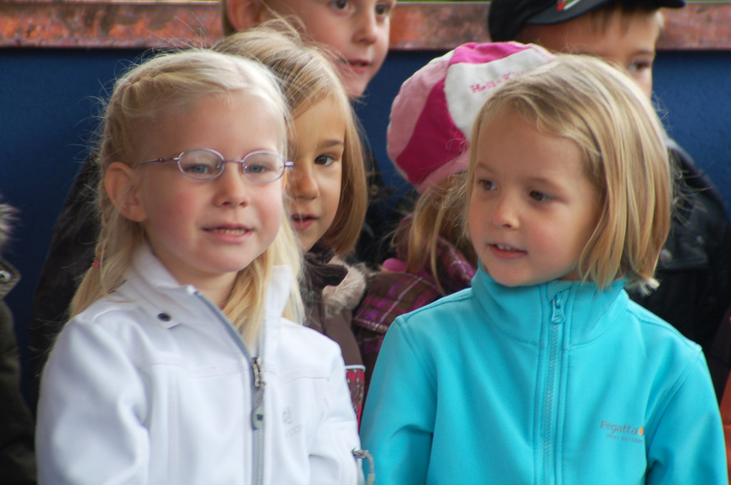 087 Kinderbeitrag_jpg-1287391659