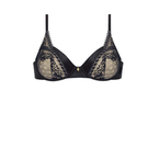 triumph_satin_shine_w_tai_fr_aw09.jpg