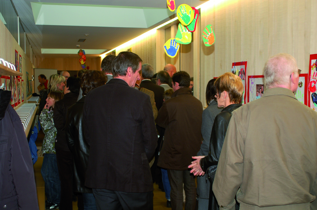 139 innen_besucher_jpg-1287391873