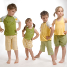 kids2_46_1_.JPG